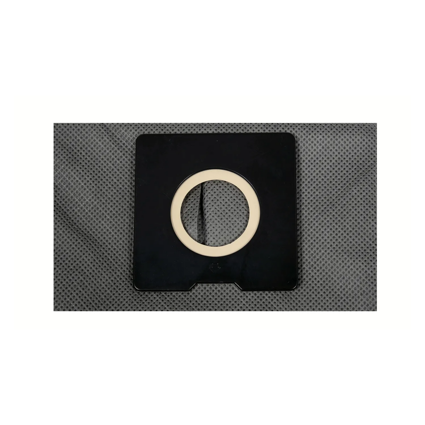 Yato oberer Staubsaugerbeutel für Industrie Staubsauger YT-85715 Autostaubsauger