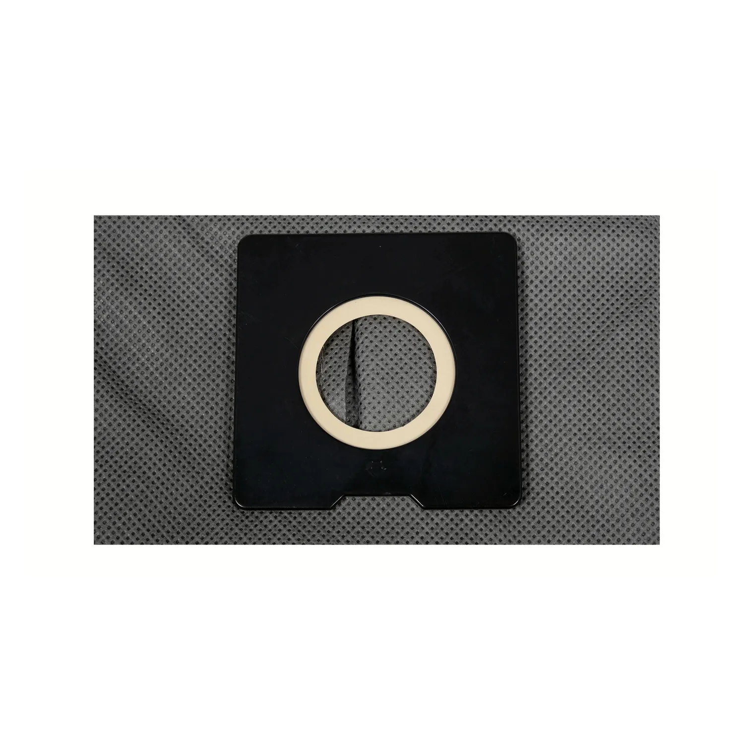 Yato oberer Staubsaugerbeutel für Industrie Staubsauger YT-85715 Autostaubsauger