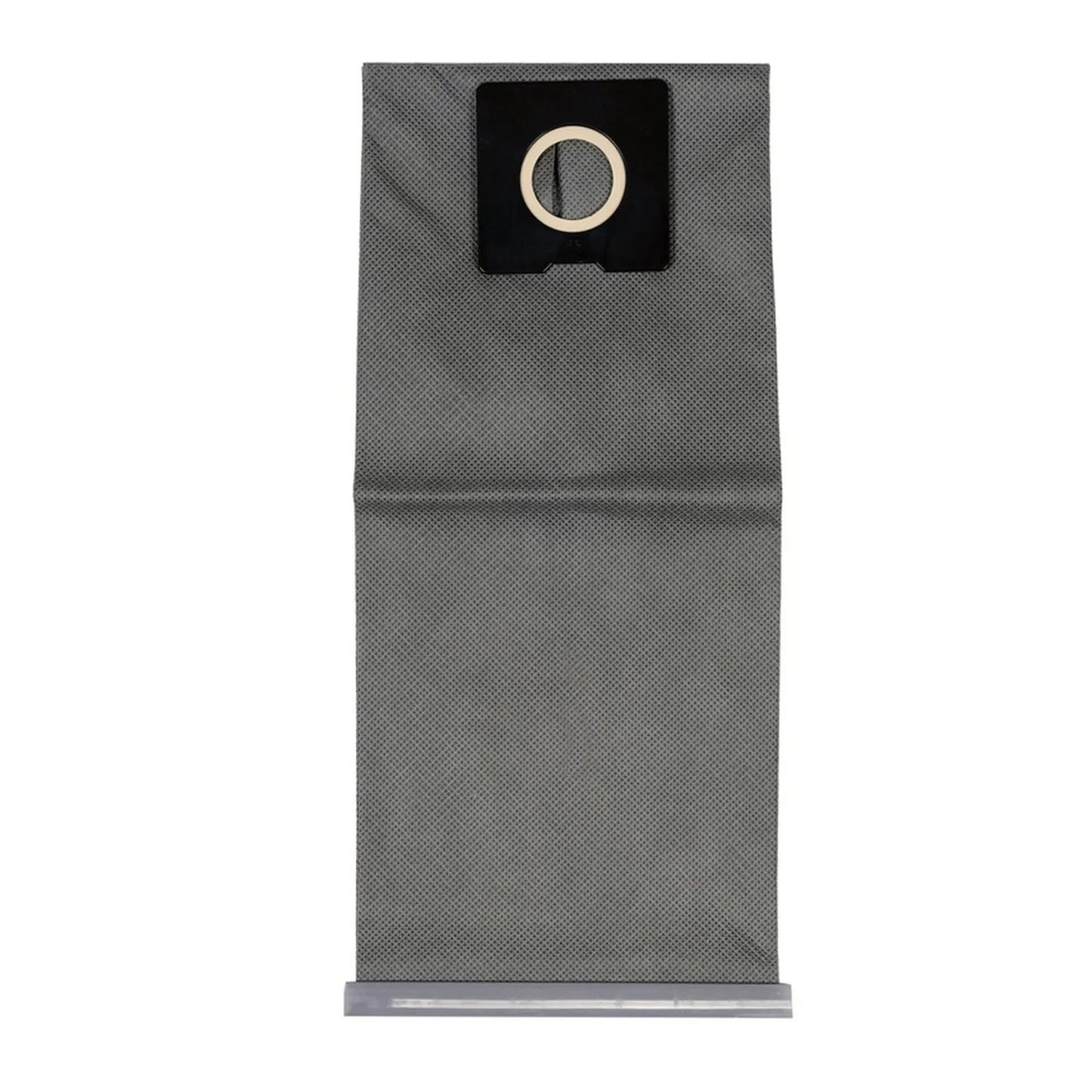Yato Staubsaugerbeutel für Industrie Staubsauger YT-85715 Autostaubsauger