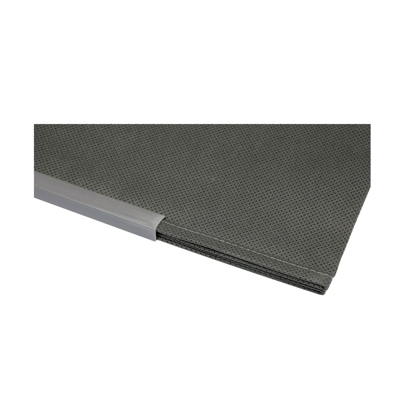 Yato Staubsaugerbeutel für Industrie Staubsauger YT-85715 Autostaubsauger