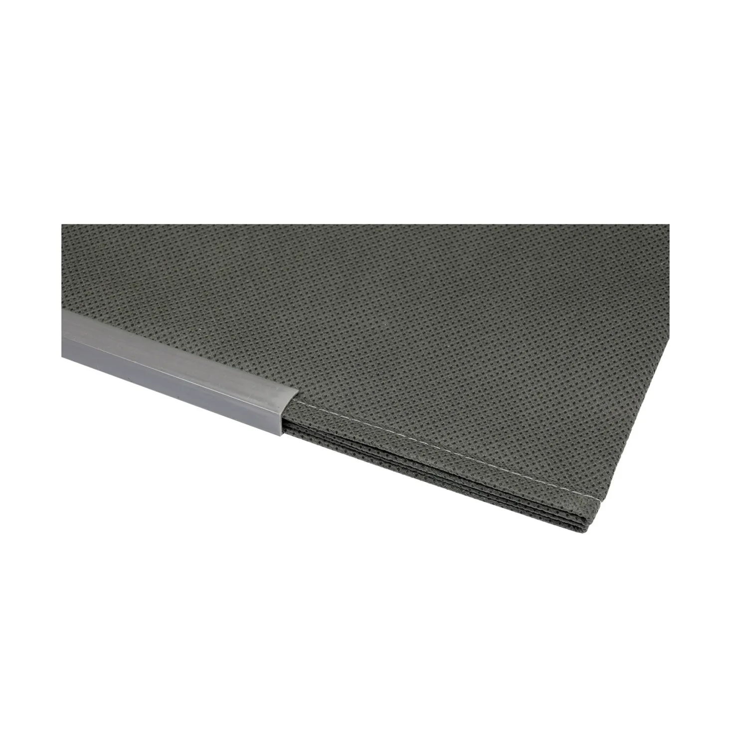 Yato Staubsaugerbeutel für Industrie Staubsauger YT-85715 Autostaubsauger