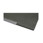Yato oberer Staubsaugerbeutel für Industrie Staubsauger YT-85715 Autostaubsauger