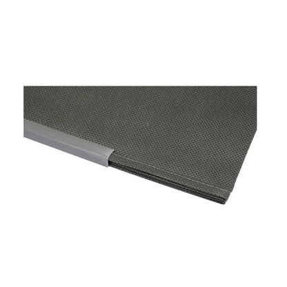 Yato oberer Staubsaugerbeutel für Industrie Staubsauger YT-85715 Autostaubsauger