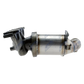 Katalysator Kat Krümmerkat für Ford Fiesta V Fusion KA 1.3 Benzin 2001-2008