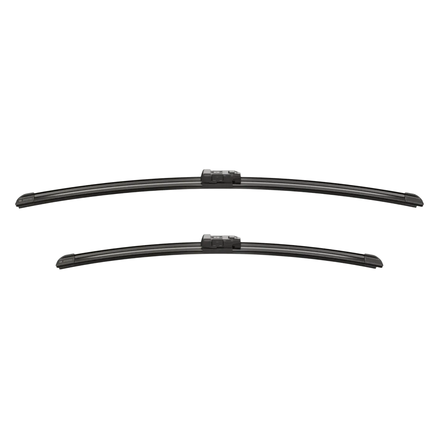Bosch Scheibenwischer Wischblatt Gummi A164S 625/500mm für Audi A6 Q3 Q5 Q7 V90