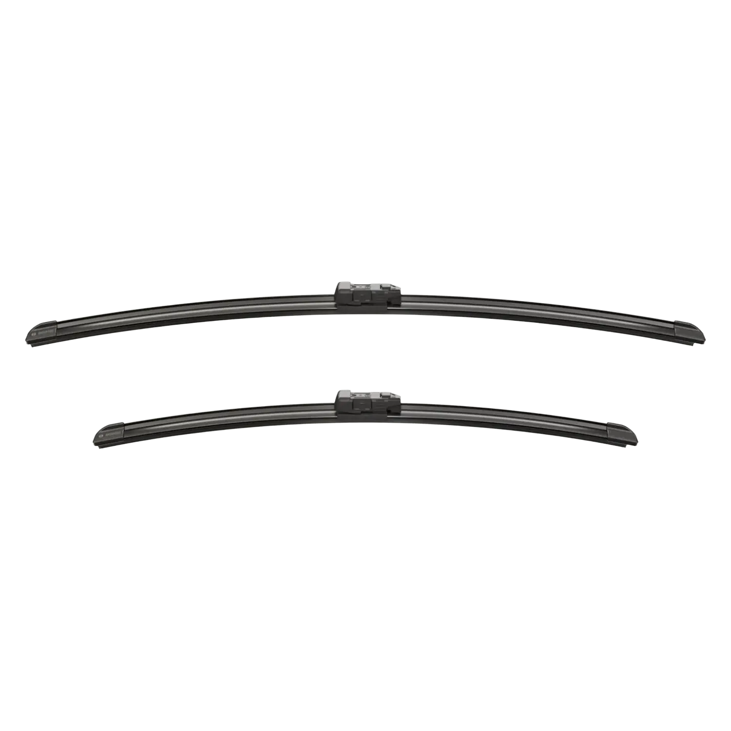 Bosch Scheibenwischer Wischblatt Gummi A164S 625/500mm für Audi A6 Q3 Q5 Q7 V90