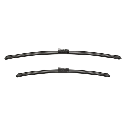 Bosch Scheibenwischer Wischblatt Gummi A164S 625/500mm für Audi A6 Q3 Q5 Q7 V90