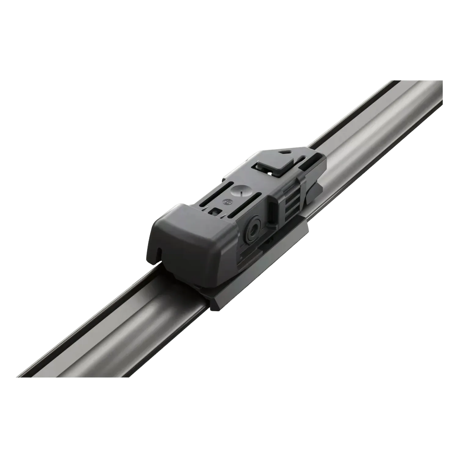 Bosch Scheibenwischer Wischblatt Gummi A164S 625/500mm für Audi A6 Q3 Q5 Q7 V90