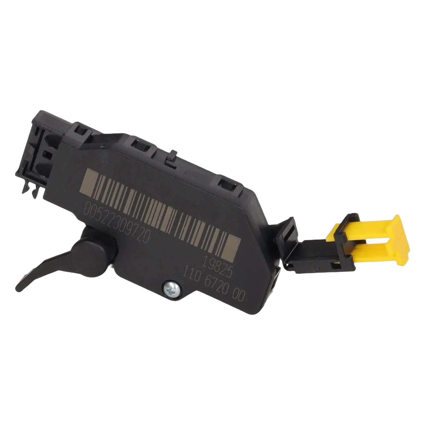 OE Sensor Kupplungspedal Kupplungsgeber für Fiat 500X Tipo Jeep Compass Renegade