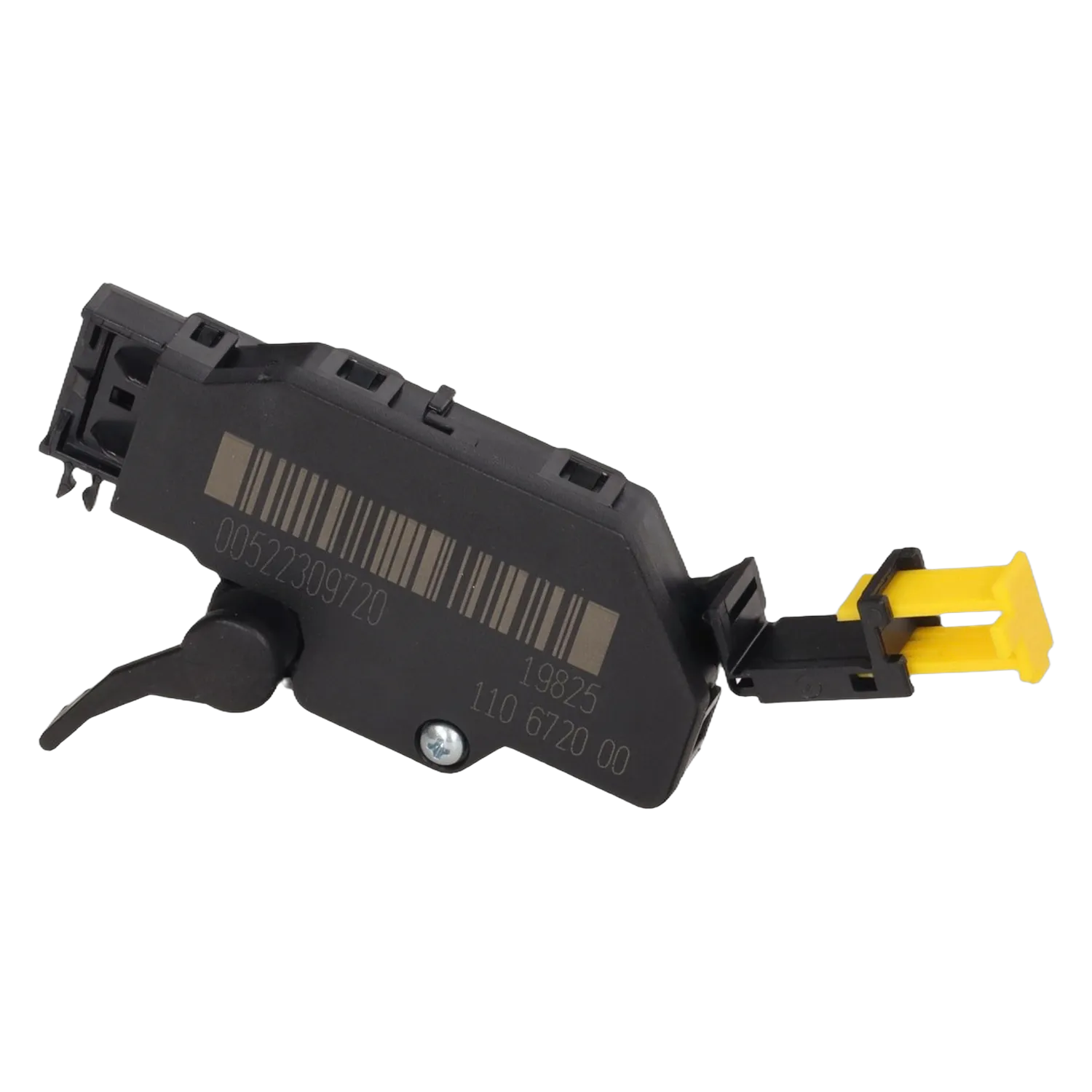 OE Sensor Kupplungspedal Kupplungsgeber für Fiat 500X Tipo Jeep Compass Renegade