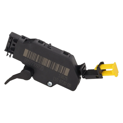 OE Sensor Kupplungspedal Kupplungsgeber für Fiat 500X Tipo Jeep Compass Renegade