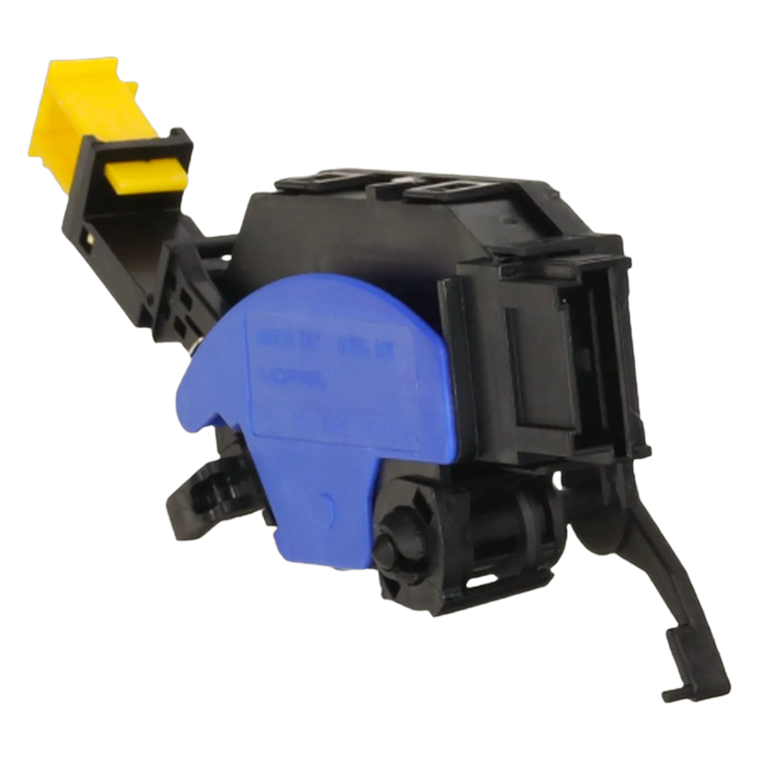 OE Sensor Kupplungspedal Kupplungsgeber für Fiat 500X Tipo Jeep Compass Renegade