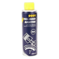 Mannol 9991 Molibden Additiv Motoröl Getriebeöl Schutz Kraftstoff MOS2 300ml