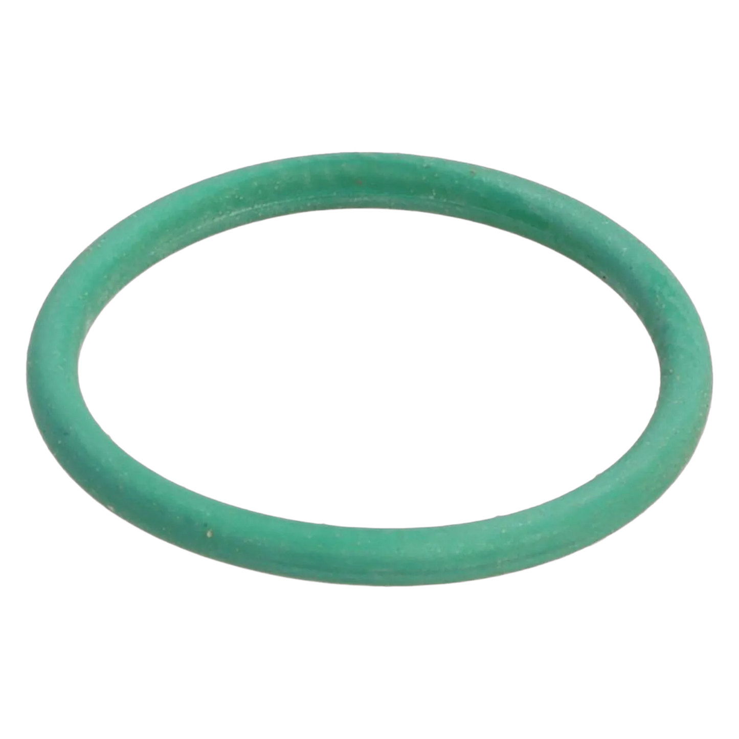 Dichtring O-Ring Einspritzdüse AdBlue Harnstoff für LKW Mercedes Vario Actros
