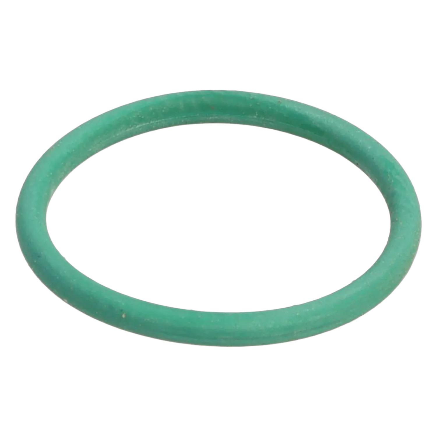 Dichtring O-Ring Einspritzdüse AdBlue Harnstoff für LKW Mercedes Vario Actros