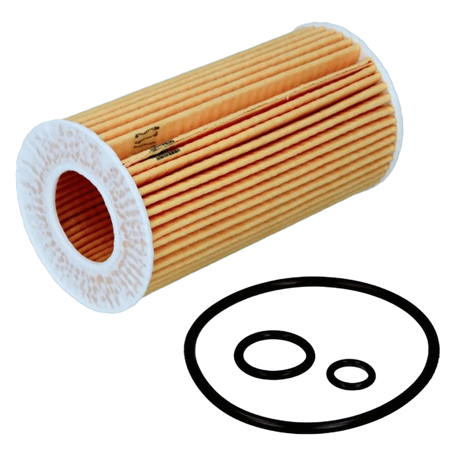 Bosch Ölfilter P7001 Motoröl für Mercedes W202 W204 W204 W210 W211 Sprinter Vito