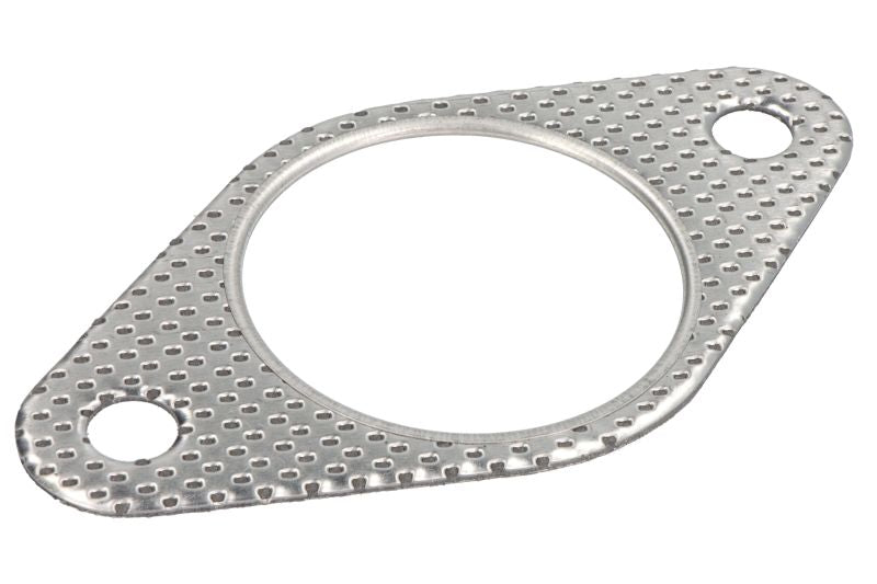 Dichtung Abgasrohr Katalysator Auspuff für Ford Fiesta Focus Transit Opel Astra