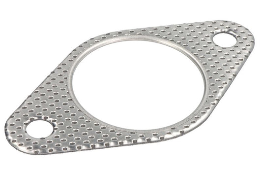Dichtung Abgasrohr Katalysator Auspuff für Ford Fiesta Focus Transit Opel Astra