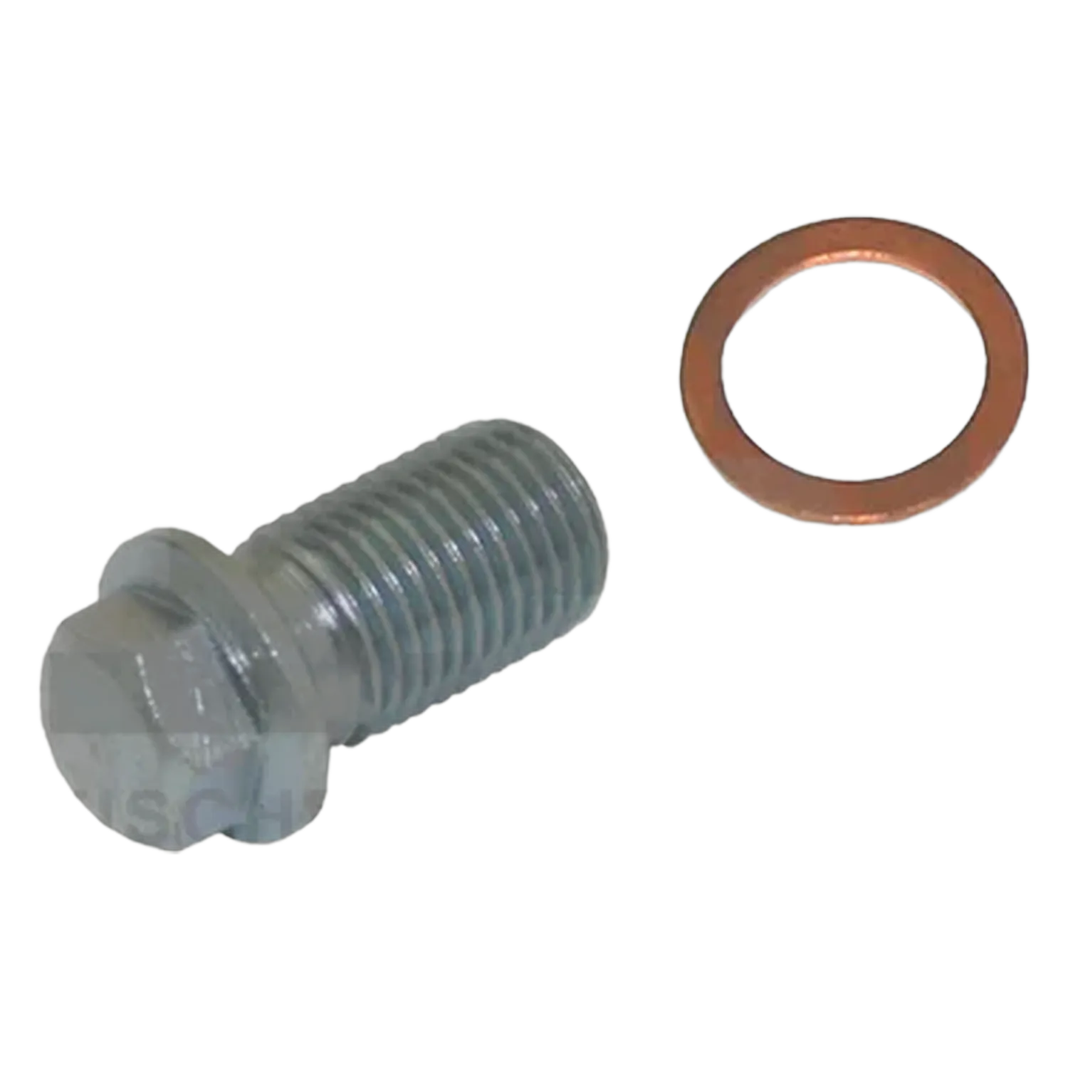 Ölablassschraube Verschlussschraube Ölwanne für Mercedes W203 W204 W210 W211
