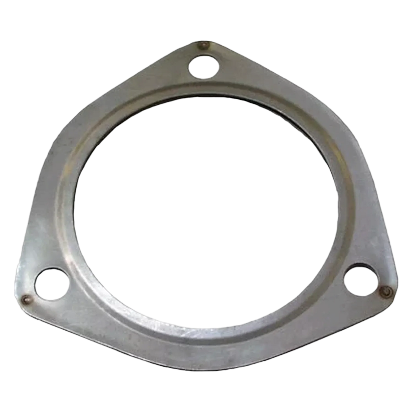 Dichtung Abgasrohr Auspuff für VW Golf 3 4 Passat B5 T4 Audi A3 A4 A6 1.8 2.0