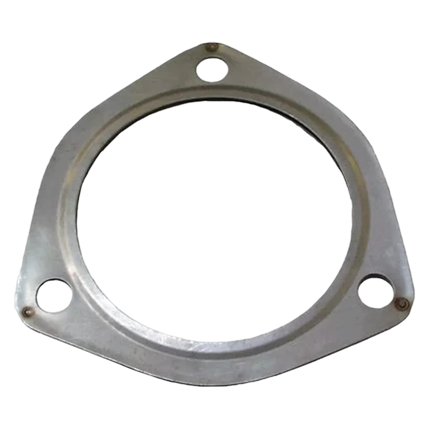 Dichtung Abgasrohr Auspuff für VW Golf 3 4 Passat B5 T4 Audi A3 A4 A6 1.8 2.0