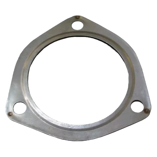 Dichtung Abgasrohr Auspuff für VW Golf 3 4 Passat B5 T4 Audi A3 A4 A6 1.8 2.0