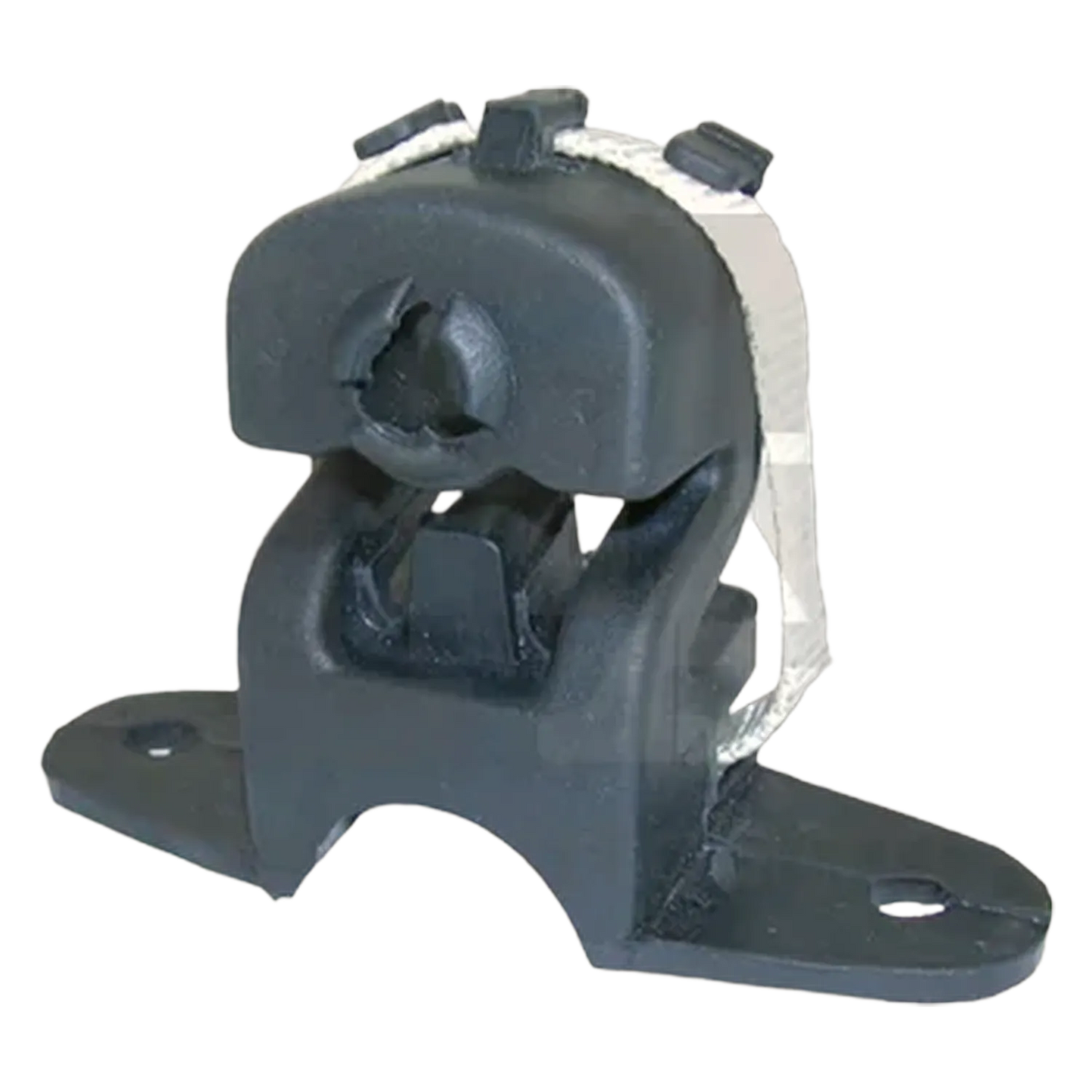 Auspuffhalter Gummi Schalldämpfer für Citroen C4 Jumpy Peugeot 307 308 Expert