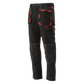 Yato Arbeitshose Schutzhose Berufsbekleidung Schutzkleidung Hose Herren Größe L