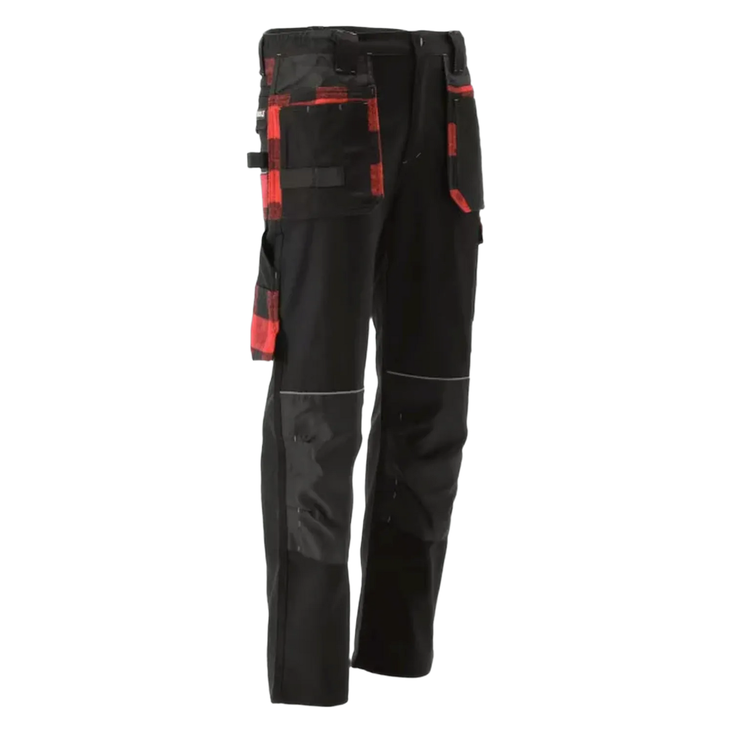 Yato Arbeitshose Schutzhose Berufsbekleidung Schutzkleidung Hose Herren Größe L