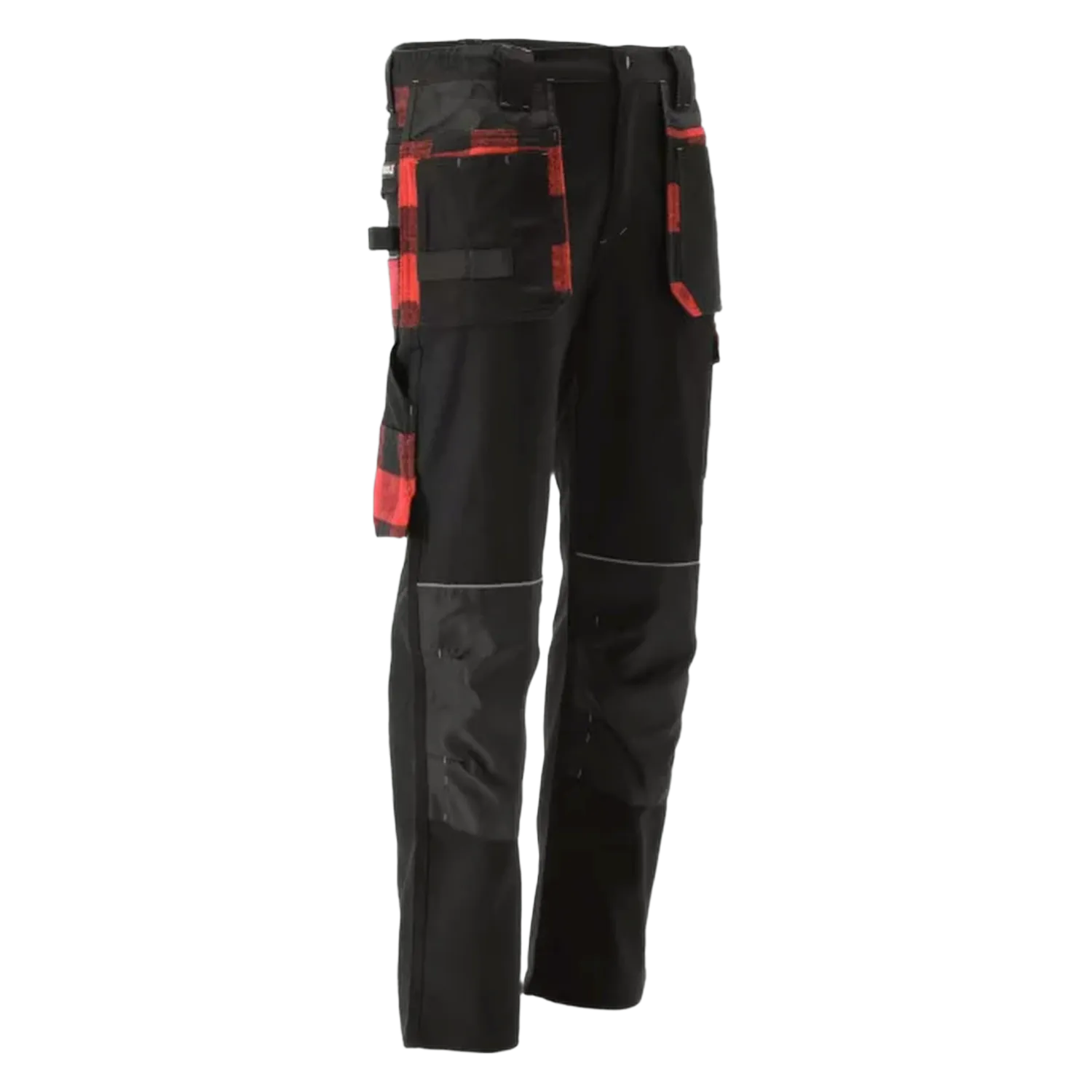Yato Arbeitshose Schutzhose Berufsbekleidung Schutzkleidung Hose Herren Größe L