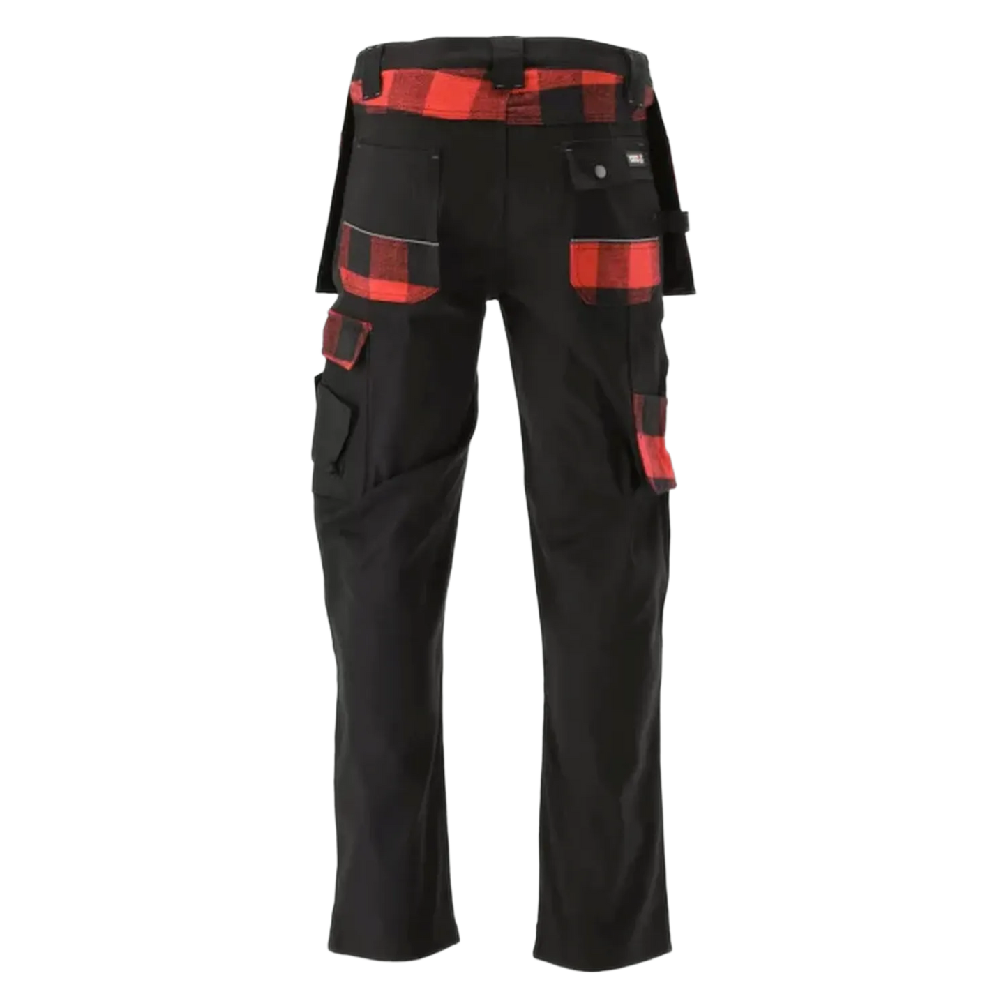 Yato Arbeitshose Schutzhose Berufsbekleidung Schutzkleidung Hose Herren Größe L