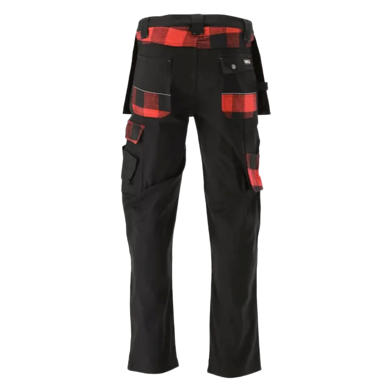 Yato Arbeitshose Schutzhose Berufsbekleidung Schutzkleidung Hose Herren Größe L