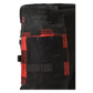 Yato Arbeitshose Schutzhose Berufsbekleidung Schutzkleidung Hose Herren Größe L
