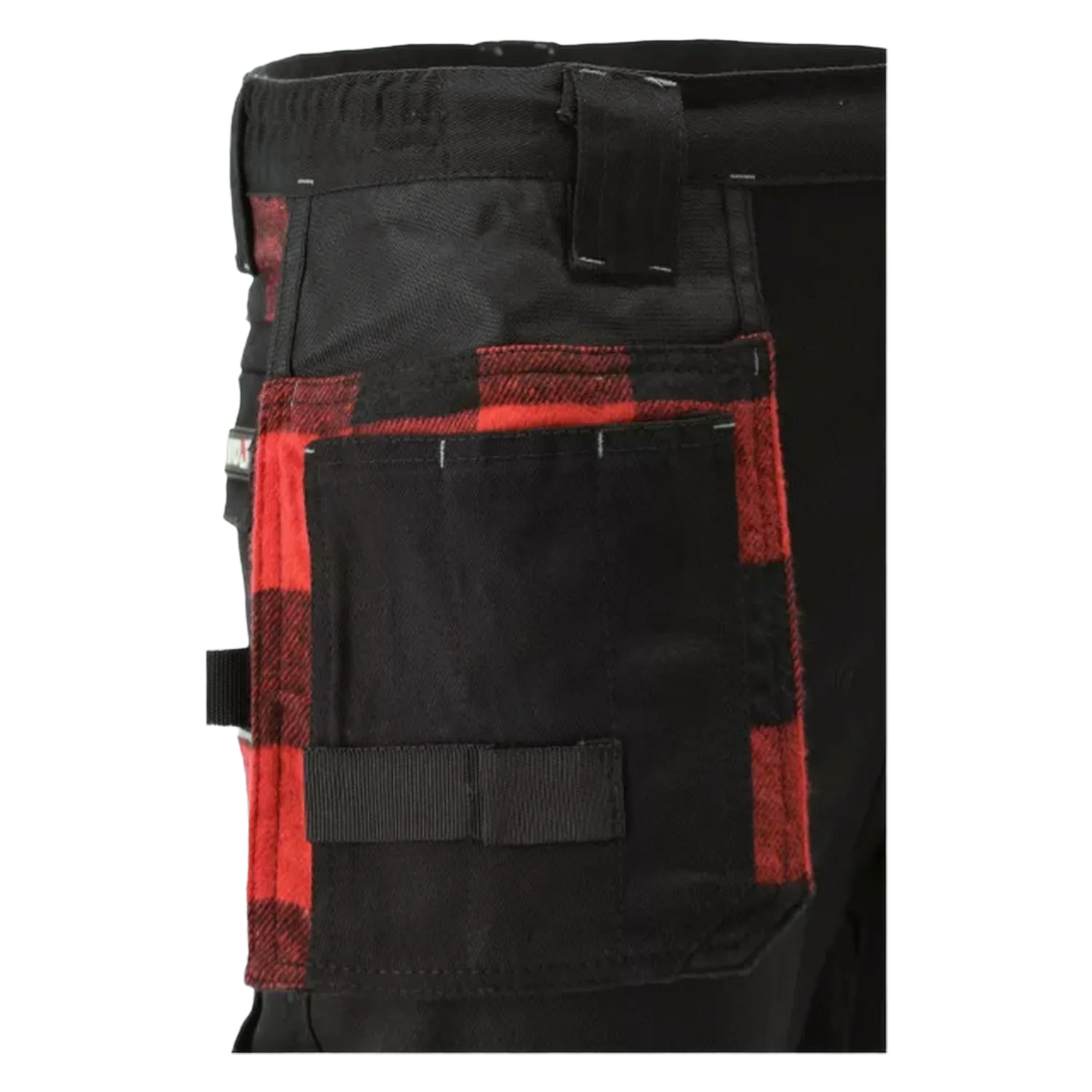 Yato Arbeitshose Schutzhose Berufsbekleidung Schutzkleidung Hose Herren Größe L