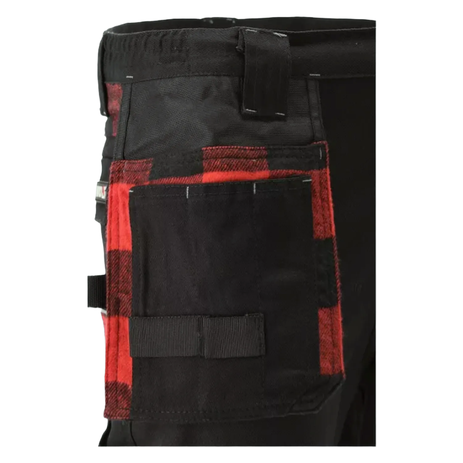 Yato Arbeitshose Schutzhose Berufsbekleidung Schutzkleidung Hose Herren Größe L