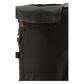 Yato Arbeitshose Schutzhose Berufsbekleidung Schutzkleidung Hose Herren Größe L