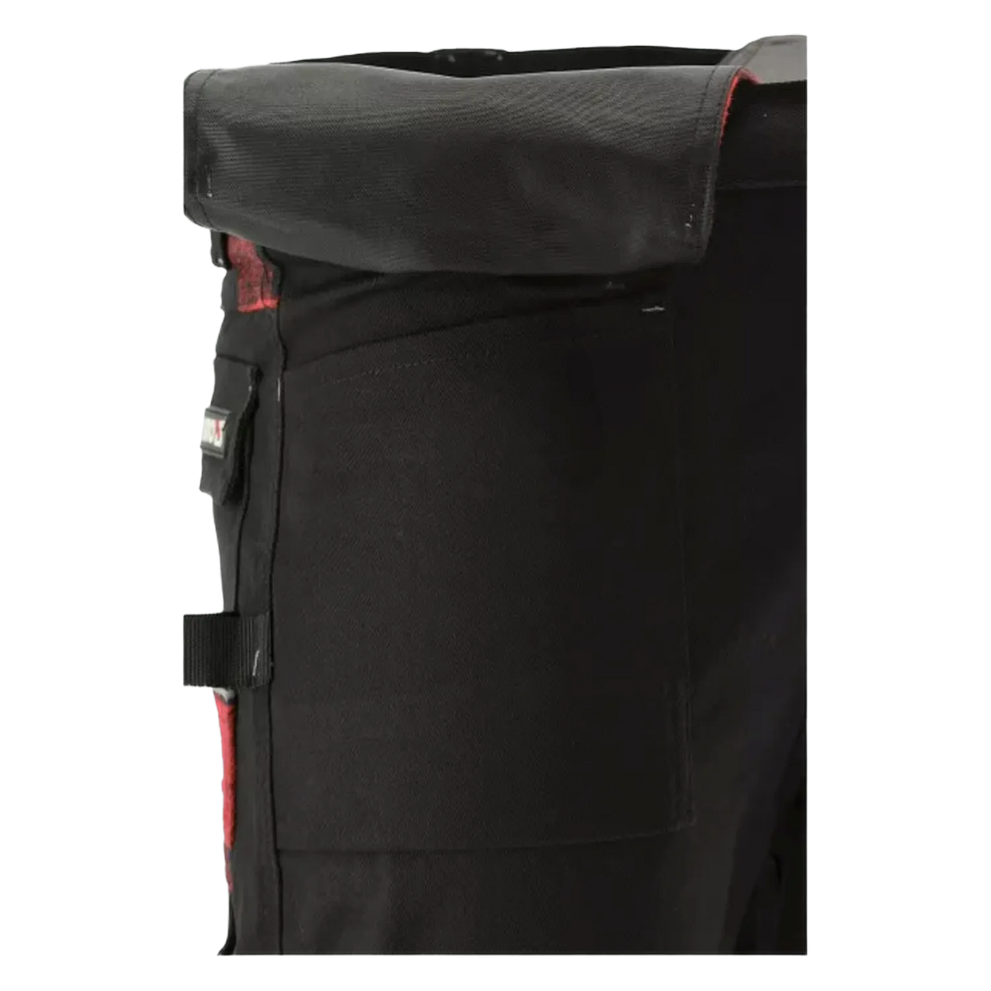 Yato Arbeitshose Schutzhose Berufsbekleidung Schutzkleidung Hose Herren Größe L
