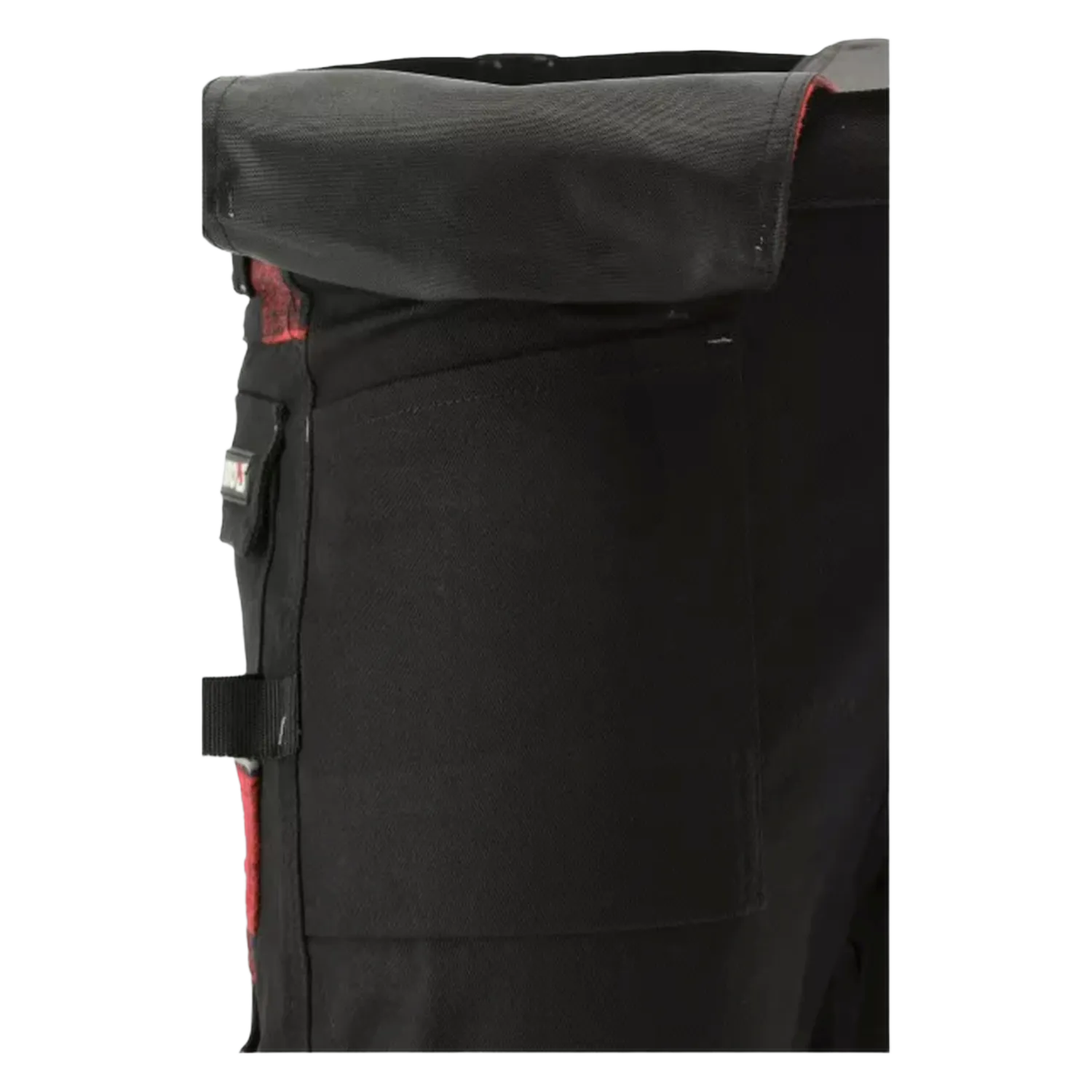 Yato Arbeitshose Schutzhose Berufsbekleidung Schutzkleidung Hose Herren Größe L