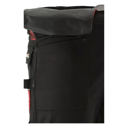 Yato Arbeitshose Schutzhose Berufsbekleidung Schutzkleidung Hose Herren Größe L