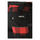 Yato Arbeitshose Schutzhose Berufsbekleidung Schutzkleidung Hose Herren Größe L