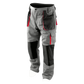 Yato Arbeitshose Schutzhose Berufsbekleidung Schutzkleidung Hose Herren Größe L