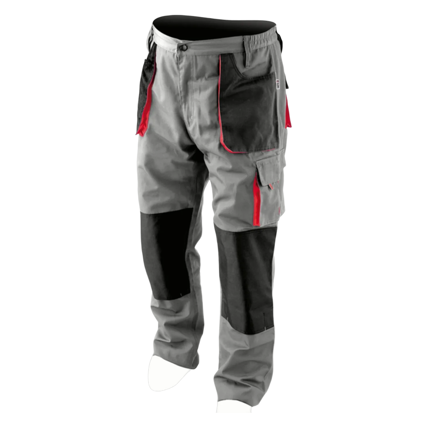 Yato Arbeitshose Schutzhose Berufsbekleidung Schutzkleidung Hose Herren Größe L