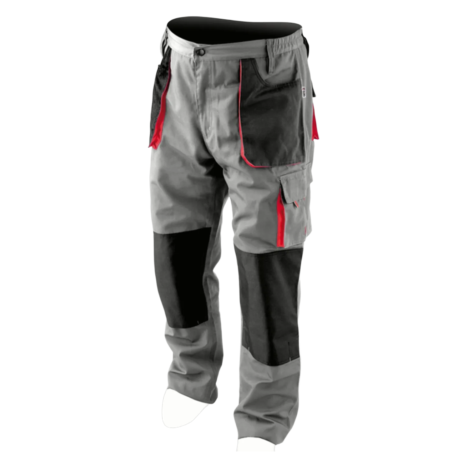 Yato Arbeitshose Schutzhose Berufsbekleidung Schutzkleidung Hose Herren Größe L