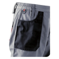 Yato Arbeitshose Schutzhose Berufsbekleidung Schutzkleidung Hose Herren Größe L