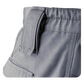 Yato Arbeitshose Schutzhose Berufsbekleidung Schutzkleidung Hose Herren Größe L