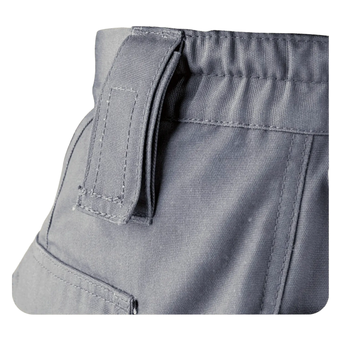Yato Arbeitshose Schutzhose Berufsbekleidung Schutzkleidung Hose Herren Größe L