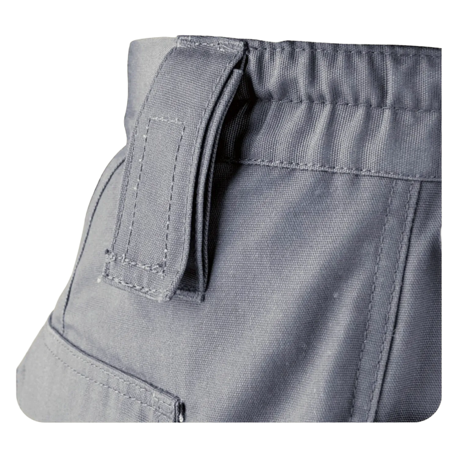 Yato Arbeitshose Schutzhose Berufsbekleidung Schutzkleidung Hose Herren Größe L