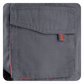 Yato Arbeitshose Schutzhose Berufsbekleidung Schutzkleidung Hose Herren Größe L