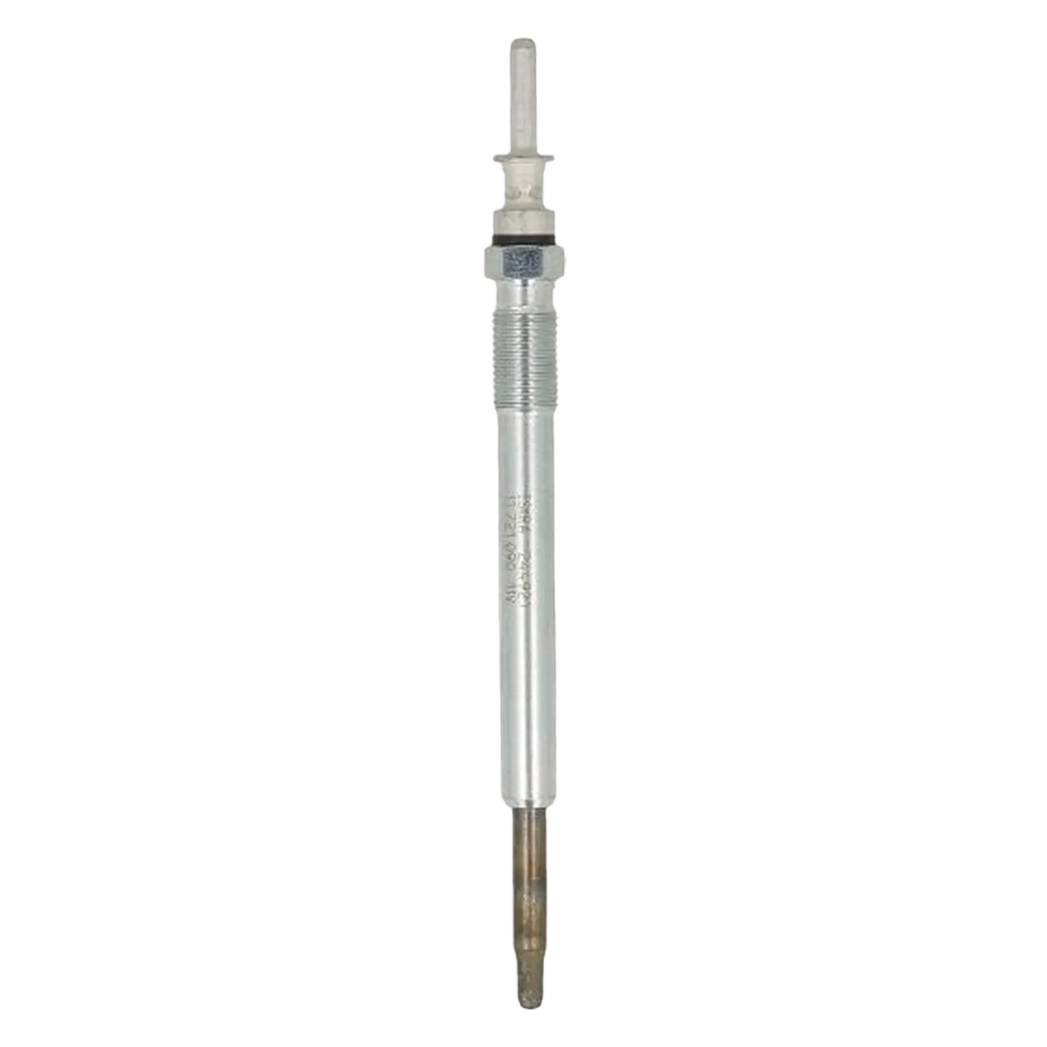 Glühkerze Glühstift Diesel für Opel Astra G Omega Zafira Vectra Sintra 2.0 DTi