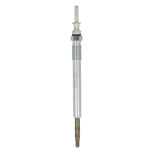 Glühkerze Glühstift Diesel für Opel Astra G Omega Zafira Vectra Sintra 2.0 DTi